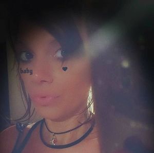 Meet your Posher, Tisha